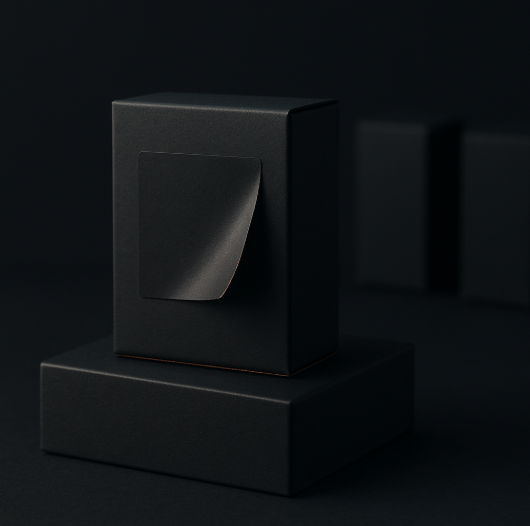 Your Brand is Having Conversations Without You. Here's How to Crash the Party.