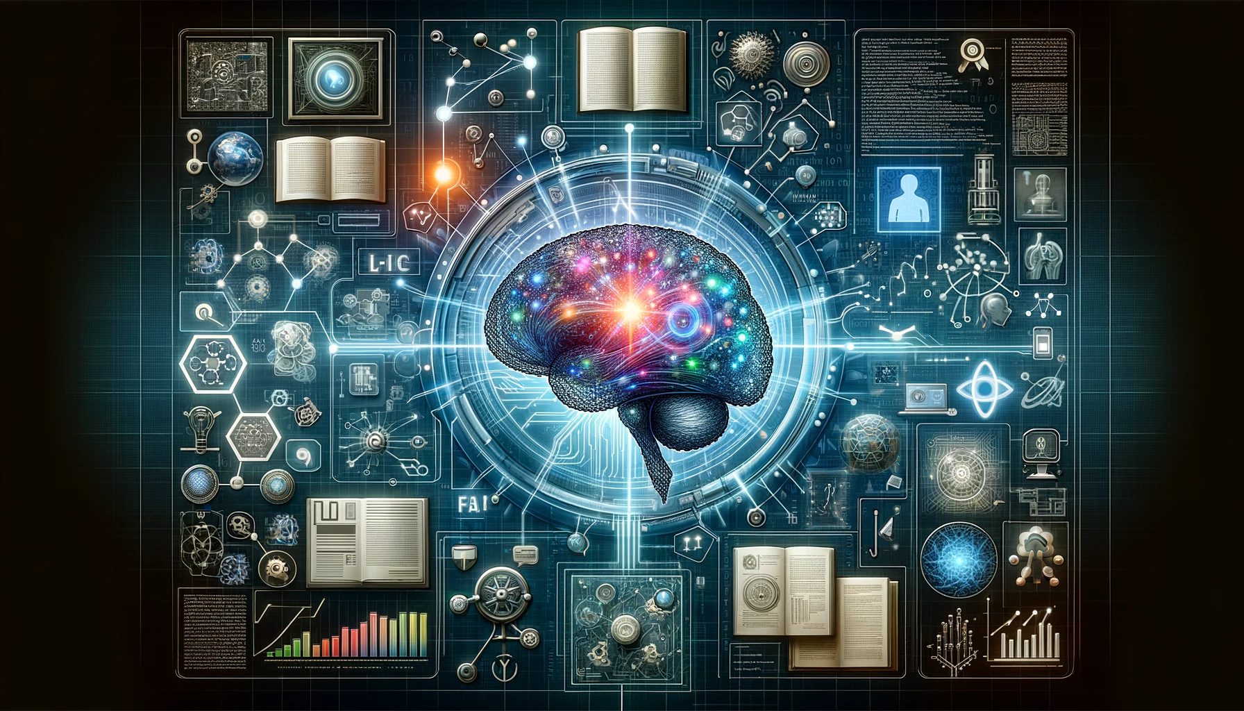 Why I Made Over 40 GPTs: A Journey of Discovery and Impact