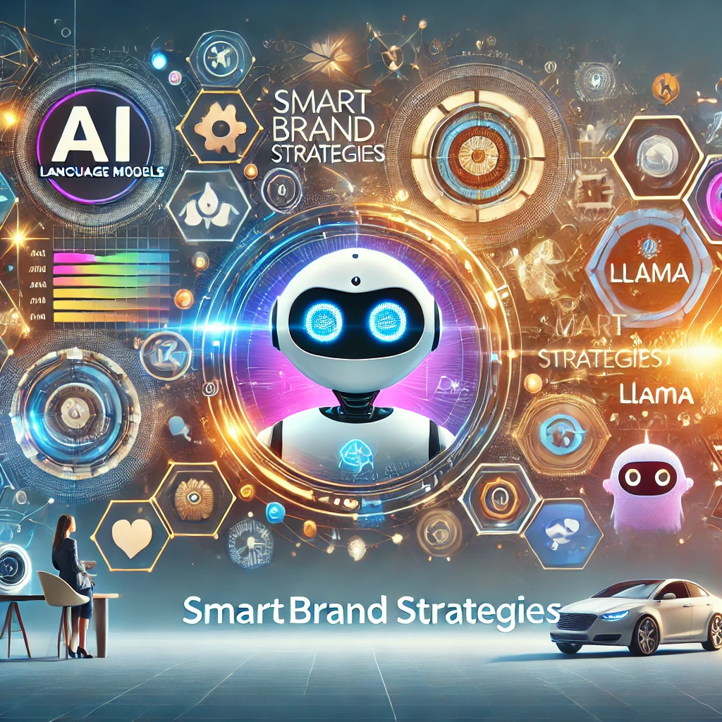 Demystifying AI Language Models: Your Guide to MixTRAL, LLaMA, and Gemma