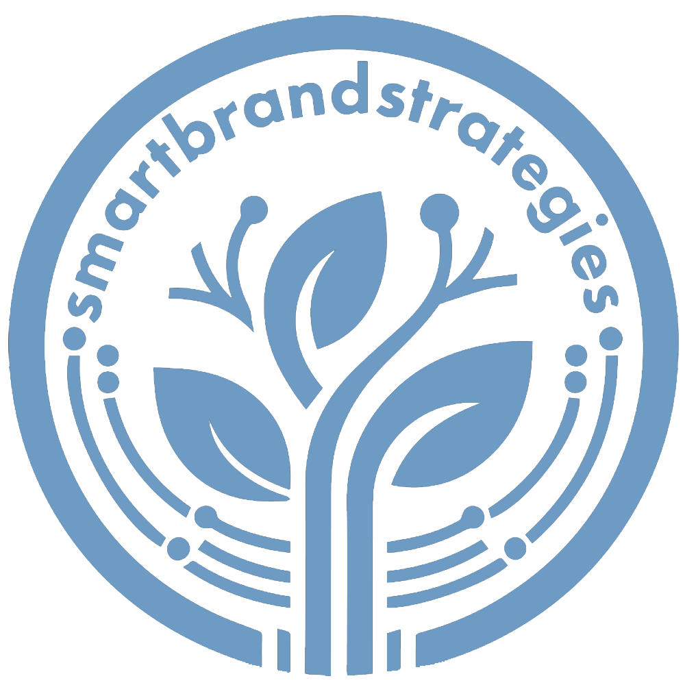 Smart Brand Strategies: Empowering Businesses with AI-Driven Solutions