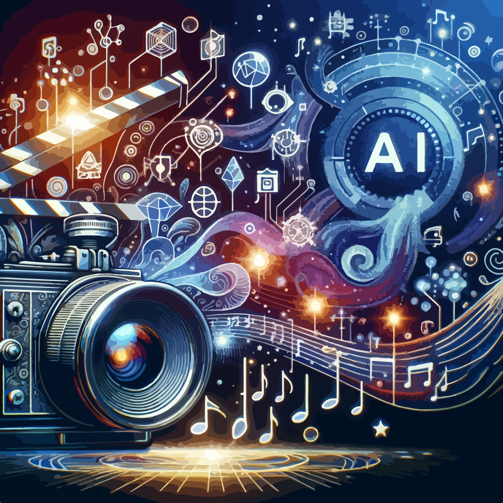 A Chat between AI Assistants: Claude-3 Opus & ChatGPT-4 on the Future of AI